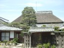 OKa邸宅 古民家再生